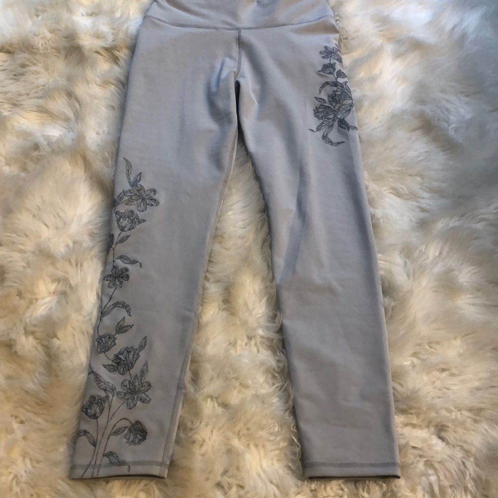 NWT Drea Legging